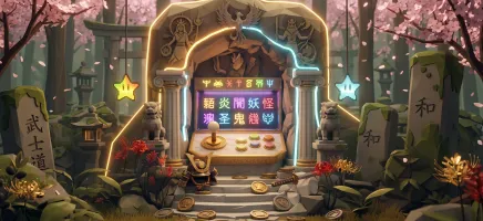 Arcade category