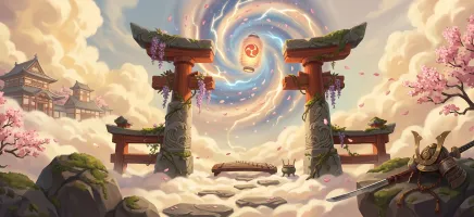 Crash category